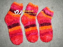 諸暨銀豐針紡織品 多品類襪業(yè)專家，滿足全場(chǎng)景足部需求