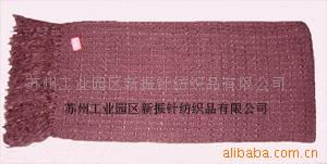 蘇州工業園區新振針紡織品 創新引領，織就高質量發展新篇章
