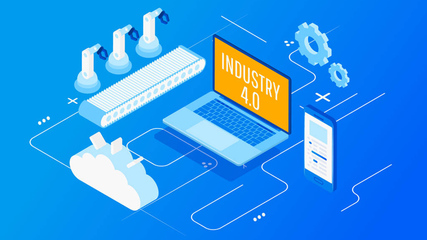 邵陽網(wǎng)站建設(shè)與手機(jī)網(wǎng)頁開發(fā) 一站式SEO優(yōu)化技術(shù)推廣方案