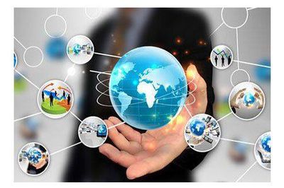 互聯(lián)網(wǎng)推廣技巧 技術(shù)推廣的策略與實(shí)踐