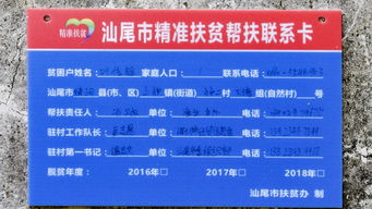 科技賦能，服務先行 深圳市漁業服務與水產技術推廣總站的技術推廣實踐