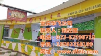 重慶華飛酸辣粉技術(shù)培訓(xùn) 高清圖鑒與專業(yè)推廣，開(kāi)啟地道風(fēng)味創(chuàng)業(yè)之路