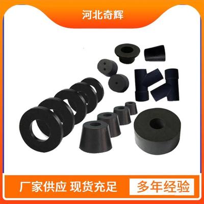 河北日新浩潤(rùn)環(huán)?？萍?石油制品制造的綠色革新之路